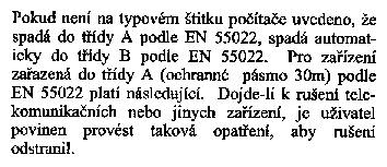 Czech.gif (4482 bytes)